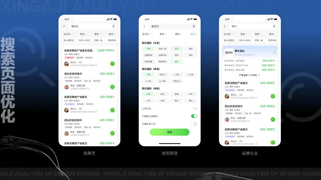 DAU翻5倍！我们究竟做对了什么？
