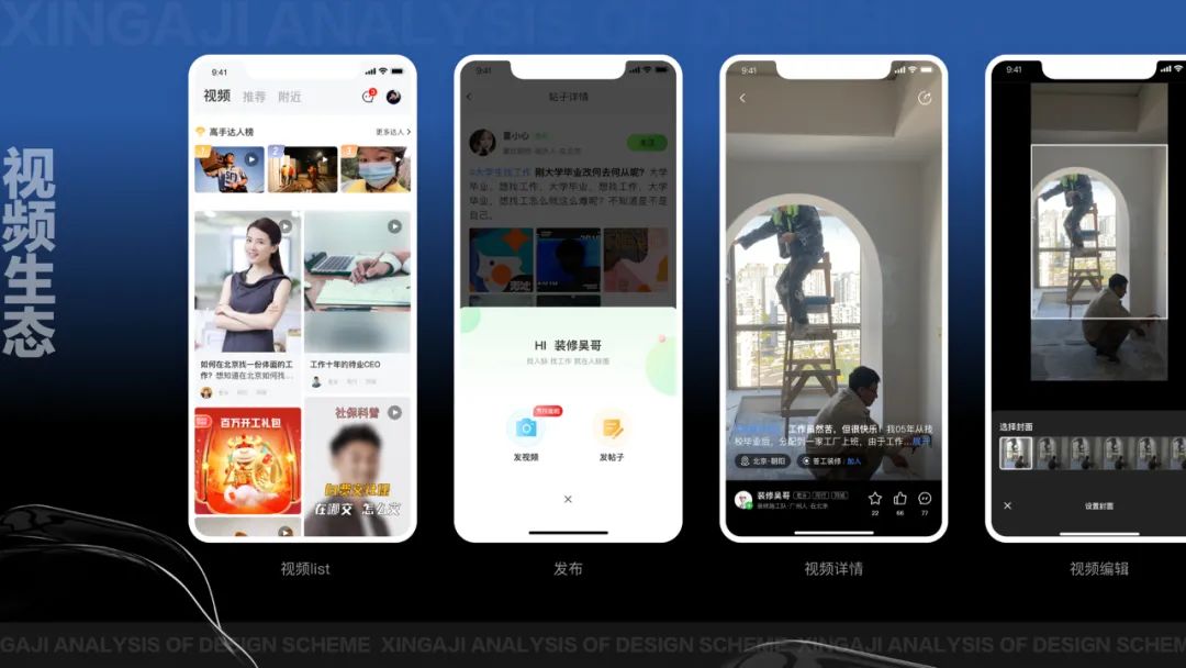 DAU翻5倍！我们究竟做对了什么？