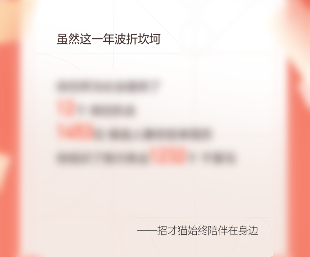 ToB类运营H5也可以这样玩