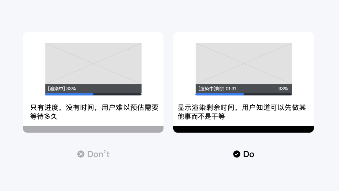 UX文案3篇保姆级教程-实战篇