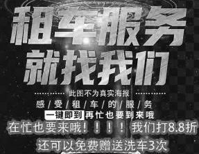设计降噪也能信息丰富