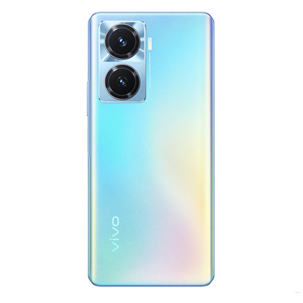 vivo Y77