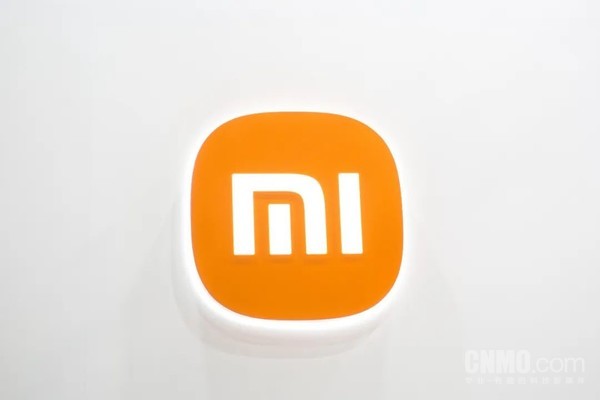 小米（图源网）