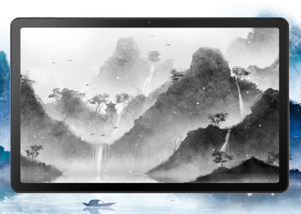 直降200元！联想小新Pad 2022仅999元起 买到就是赚