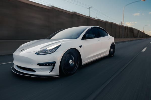 自信还是自大？曝特斯拉2023年的销量目标是250万辆 - 智能汽车