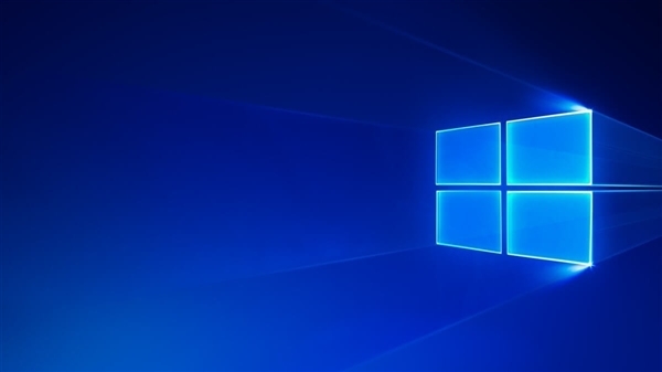 猝不及防！微软发布Windows 11轻量级系统：不是给终端用户准备