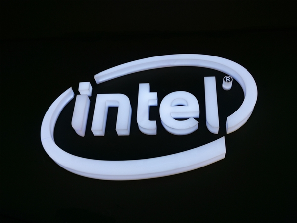 浏览器背锅了：Intel承认UHD 770最新核显驱动导致Chrome和Edge响应延迟