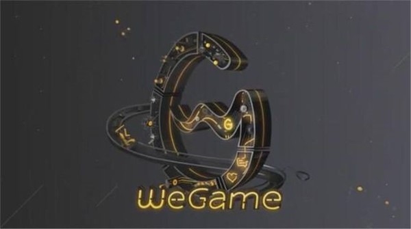 掌上WeGame宣布退市 腾讯“中国版Steam”梦为何碎了