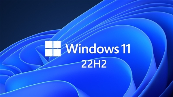 Win11市场份额公布：跟第一大桌面系统Win10差距明显