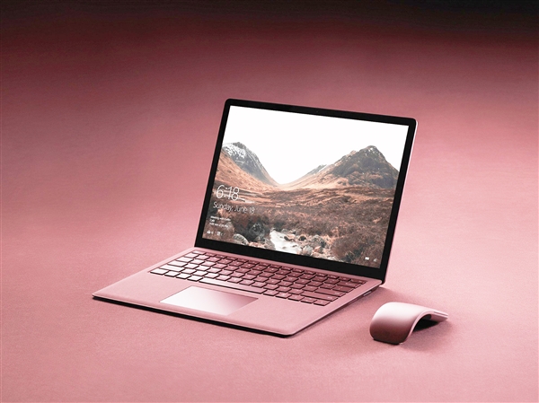 Win11市场份额公布：跟第一大桌面系统Win10差距明显