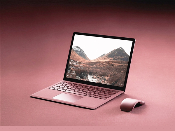 Win11又一重磅应用迎来新UI！全新OneDrive曝光：焕然一新