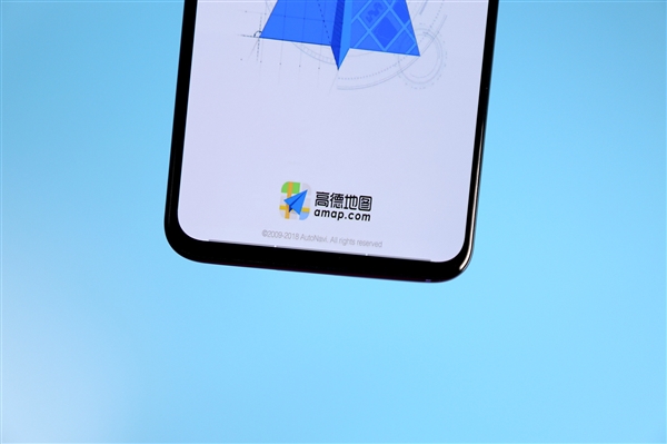 省油神器！高德地图iOS版史诗级更新：高油耗实时提醒