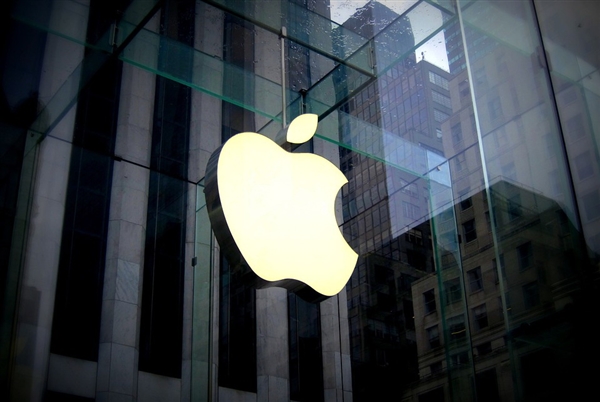 今天正式生效！AppStore要求应用必须拥有删除账号功能