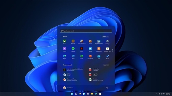 Win11年度更新22H2要来了！教你查能不能升级