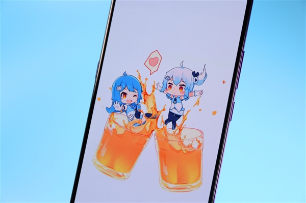 每月35元！B站电视大会员更名超级大会员：手机、TV都能用