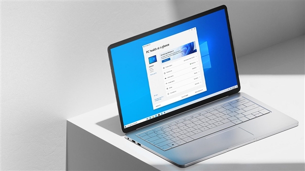 Win11 2023新预览版25145推送：黑屏BUG终于解决了