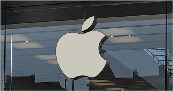 iOS 16 Beta1两周深度体验：发热严重 续航下降明显