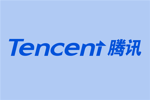 上线7年 腾讯看点快报App宣布停运