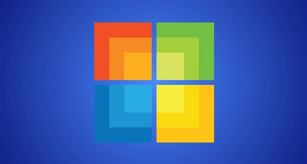 Win8.1到Win11无一幸免：集体曝出MMIO数据漏洞