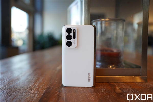 36个月不卡 OPPO ColorOS 13已在路上：基于Android 13深度定制