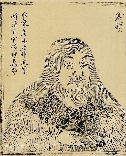 华为自研编程语言：下半年见！