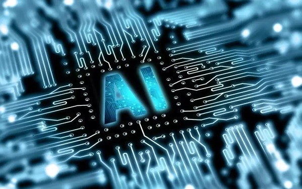 AI人工智能