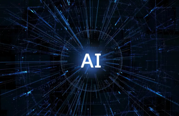 AI