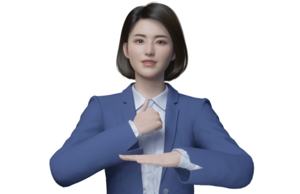 群英荟萃！看人工智能如何大显神通助力北京冬奥