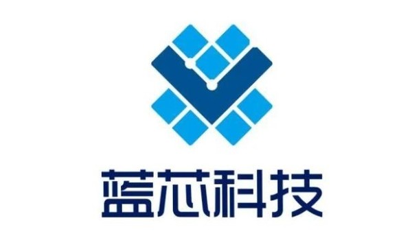 机器人视觉算法研发商“蓝芯科技”获投资 投资方为腾讯