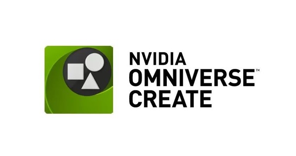 NVIDIA发布用于创建AI虚拟形象的平台Omniverse Avatar