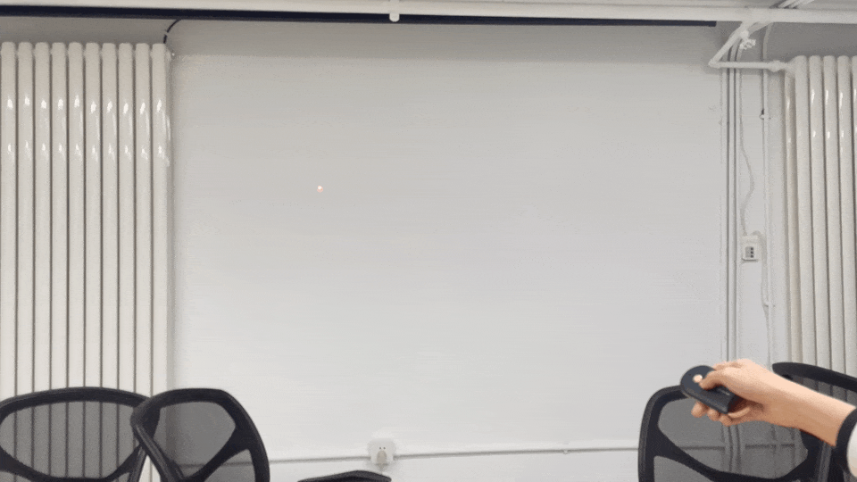 讯飞会议鼠标M610评测：一机多用，提升效率的“黑科技”