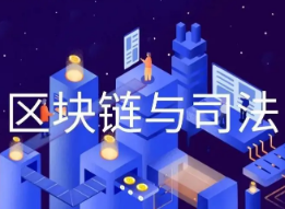 微信图片_20220706134658