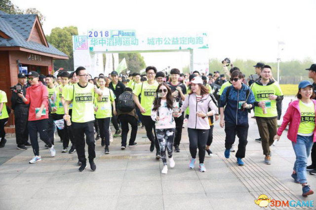 爱要让你听见!斗鱼主播助力聋校高考生圆大学梦