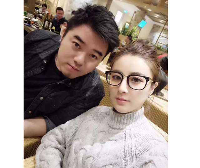 税务部门透露：部分网红主播偷漏税仍未被披露 数额惊人