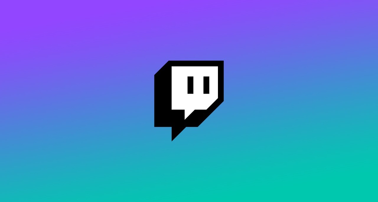 Twitch设泡澡和泳装专用分类 试图解决性暗示争议