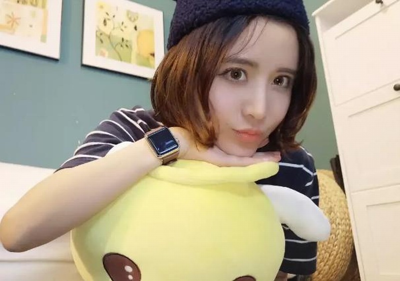 YY回应被禁主播陈一发儿疑似现身直播：账号已冻结