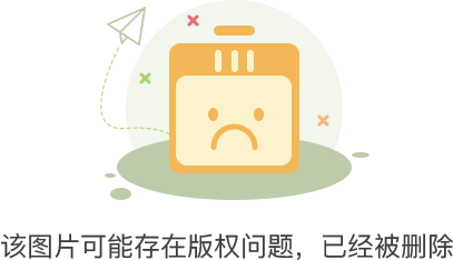 今年上半年带货主播平均月薪11220元 年轻女性占8成
