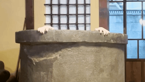 让《午夜凶铃》的贞子做网络主播 日本人不要命了