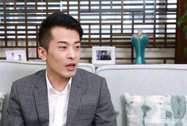 辛巴薇娅们那些事儿：罗永浩的结局可能是最好的