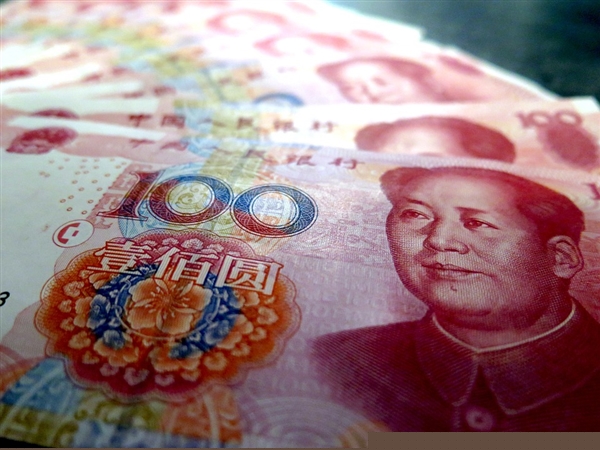雪梨和林珊珊偷逃税被罚超9000万！官方：还有其他主播正在稽查中