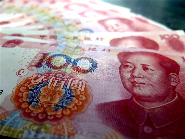 雪梨和林珊珊偷逃税被罚超9000万！官方：还有其他主播正在稽查中