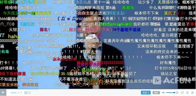 最全干货 | 关于新媒体、自媒体的所有问题，都在这里了！