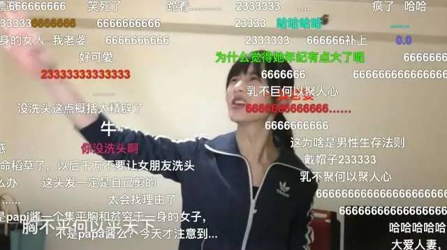 最全干货 | 关于新媒体、自媒体的所有问题，都在这里了！