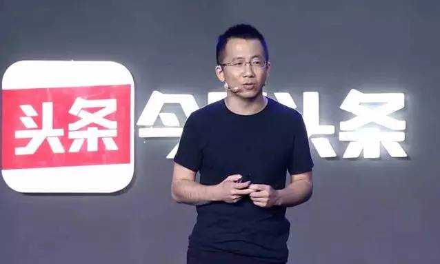 最全干货 | 关于新媒体、自媒体的所有问题，都在这里了！