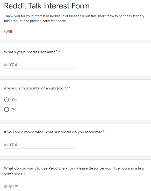 图1.png