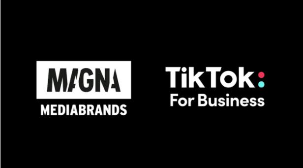 tikTok变现4.jpg