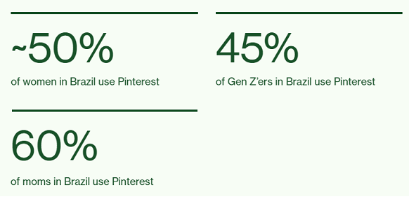 图1.png