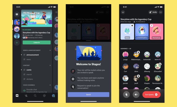discord-stages1.jpg