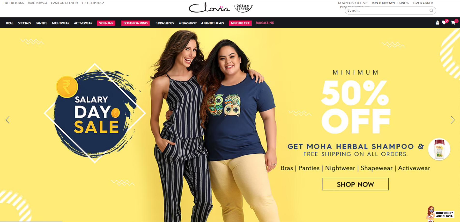 Clovia1.jpg