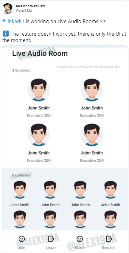 linkedin.png